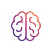 Valoración neurocognitiva